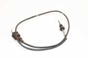 Abgastemperatursensor SKODA OCTAVIA III Combi (5E5) 2.0 TDI / TDI RS 4x4 04L906088AB