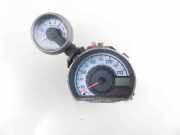 Tachometer Citroen C1 () 838000H011A
