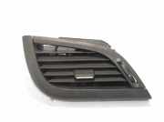 Salonlufteinlassgitter PEUGEOT 207 (WA_, WC_) 1.4 9650088577