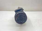 Kondensatpumpe Klimaanalge VW TOURAN (1T1, 1T2) 2.0 TDI 16V 1K0820808AX
