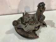Nabe hinten rechts HONDA ACCORD VIII (CU) 2.4 i (CU2)