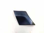 Rear Arch Liner Trim VW PASSAT B3/B4 (3A2, 35I) 1.9 TDI 3A0853536A