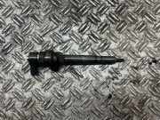 Einspritzdüse OPEL ASTRA H GTC (L08) 1.7 CDTi