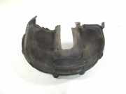 Radhaus links hinten Audi Q5 (8R) 8R0810171D