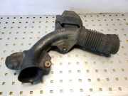 Luftdüsengehäuse Honda FR-V (BE)