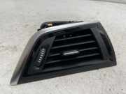 Frischluftgrill BMW 1 (F21) 116 i 2636104