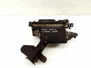 Luftfilterkasten NISSAN MICRA IV (K13) 1.2 DIG-S 3HD0C 3HD0A