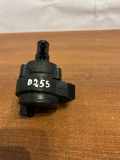 ZUSATZWASSERPUMPE MERCEDES-BENZ E (W212) E 220 CDI / BlueTEC (212.001, 212.002) #D255 A2118350028
