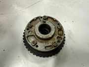 Nockenwelle BMW 5 (E60) 525 i 7506775