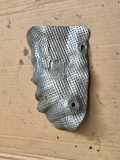 Heat Insulation VOLVO XC60 D4 AWD 30777164
