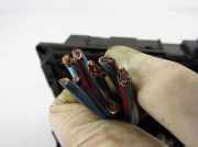 Sicherungskasten CITROËN C5 I Break (DE_) 2.0 16V (DERFNF, DERFNC, RERFNC) 964310098000