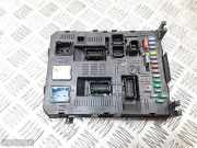 Sicherungskasten Citroen C6 (T)