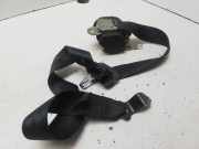 Sicherheitsgurt vorne rechts SEAT IBIZA III (6L1) 1.9 TDI 542455900A