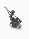 Servolenkungspumpe PEUGEOT 5008 1.6 HDi 9603397980