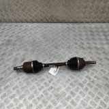 Antriebswelle vorne links OPEL MOKKA / MOKKA X 1.7 CDTI 94560845