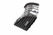 Frischluftgrill HYUNDAI ix35 (LM, EL, ELH) 1.7 CRDi 97490-2S900