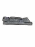 Stoßstangenhalter vorne links VW TOURAN (1T1, 1T2) 1.9 TDI 1T0807890A