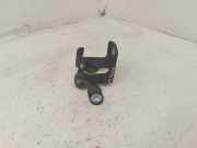 Türscharnier hinten links Opel Insignia A (G09)
