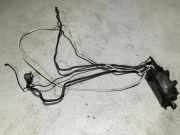 Aktivkohlefilter für Tankentlüftung BMW 3er (E90) 6765741