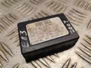 Sensor BMW 6er (E63) 6947847