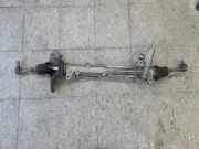 Lenksäule Audi A8 (4E) 7852501903