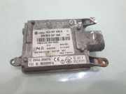 Blindzonenmodul AUDI A4 (8K2, B8) 2.7 TDI 8K0907566