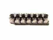 Other Gearbox Parts MERCEDES-BENZ E (W213) AMG E 43 4-matic (213.064) 7252770801