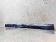 Kofferraumdeckelverkleidung OPEL ZAFIRA B (A05) 1.9 CDTI 09270517