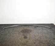 Dachleiste links AUDI A5 (8T3) 1.8 TFSI 8T0853703F