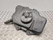 AdBlue-Tank MERCEDES-BENZ VITO Furgon (W447) 114 CDI (447.601, 447.603, 447.605) A4474700115