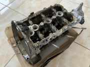 Zylinderkopf Audi Q7 (4M) 06E103403AA