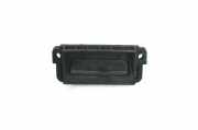 Heckklappengriff MERCEDES-BENZ S (W221) S 63 AMG (221.077, 221.177) A2217500893