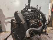 Motor SEAT ALHAMBRA (7V8, 7V9) 1.9 TDI AFN