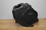 Luftfilterkasten LAND ROVER DISCOVERY SPORT (L550) 2.0 D 4x4 GJ329A612AB GJ329600AD