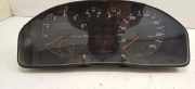 Kombiinstrument AUDI A4 (8D2, B5) 1.6 8D9919033
