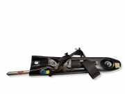 Sicherheitsgurt vorne links VOLVO XC90 I T6 AWD 8619629