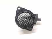 Luftmassenmesser Audi A4 (8D, B5) 0281002216
