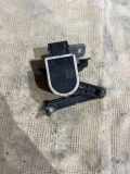 Niveausensor vorne rechts BMW 5 Touring (F11) 530 d 6784075
