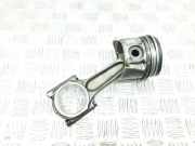 Pleuelstange VOLVO S40 II (MS) 2.0 D 085190