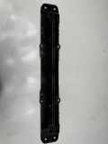 Anderes Undercover Panel AUDI Q7 (4M) 3.0 TDI quattro 4M0801387A