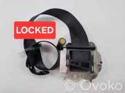 Sicherheitsgurt hinten links MERCEDES-BENZ A (W177) A 220 4-matic (177.045) HU34230838C