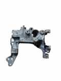 Motorhalter rechts TOYOTA PROACE CITY Box Body/MPV 1.5 D-4D 100 (BPZMD) 9804121180