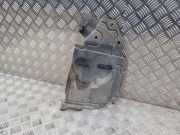 Innenkotflügel vorne links NISSAN X-TRAIL (T31) 2.0 dCi 64839JG00A