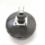 Unterdruck-Bremskraftverstärker MERCEDES-BENZ GL (X164) GL 500 4-matic (164.886) A1644301430