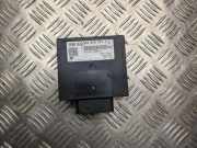 Andere Steuergeräte VW TIGUAN (5N_) 2.0 TDI 4motion 3AA919041A 8ES01045220