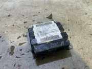 Airbag-Steuergerät PEUGEOT 208 II (UB_, UP_, UW_, UJ_) 1.2 PureTech 130 A3C08602400