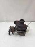 Turbolader PEUGEOT 508 1.6 HDi 862910002