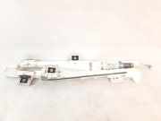 Airbag Dach rechts Mercedes-Benz GLE (W166) A1668602500