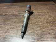 Düsenstöcke Iveco Daily IV Kasten () 504088755