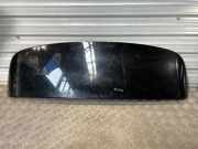 Heckklappenspoiler LEXUS RX (_U3_) 300 7608548041